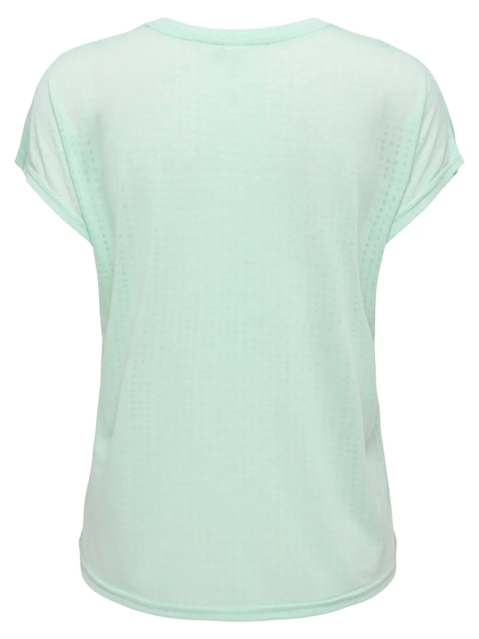ONPAUB-JACE T-shirt