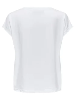 ONPAUBREE T-shirt
