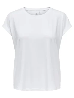 ONPAUBREE T-shirt