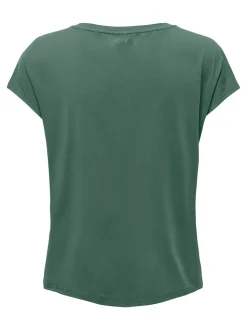 ONPAUBREE T-shirt