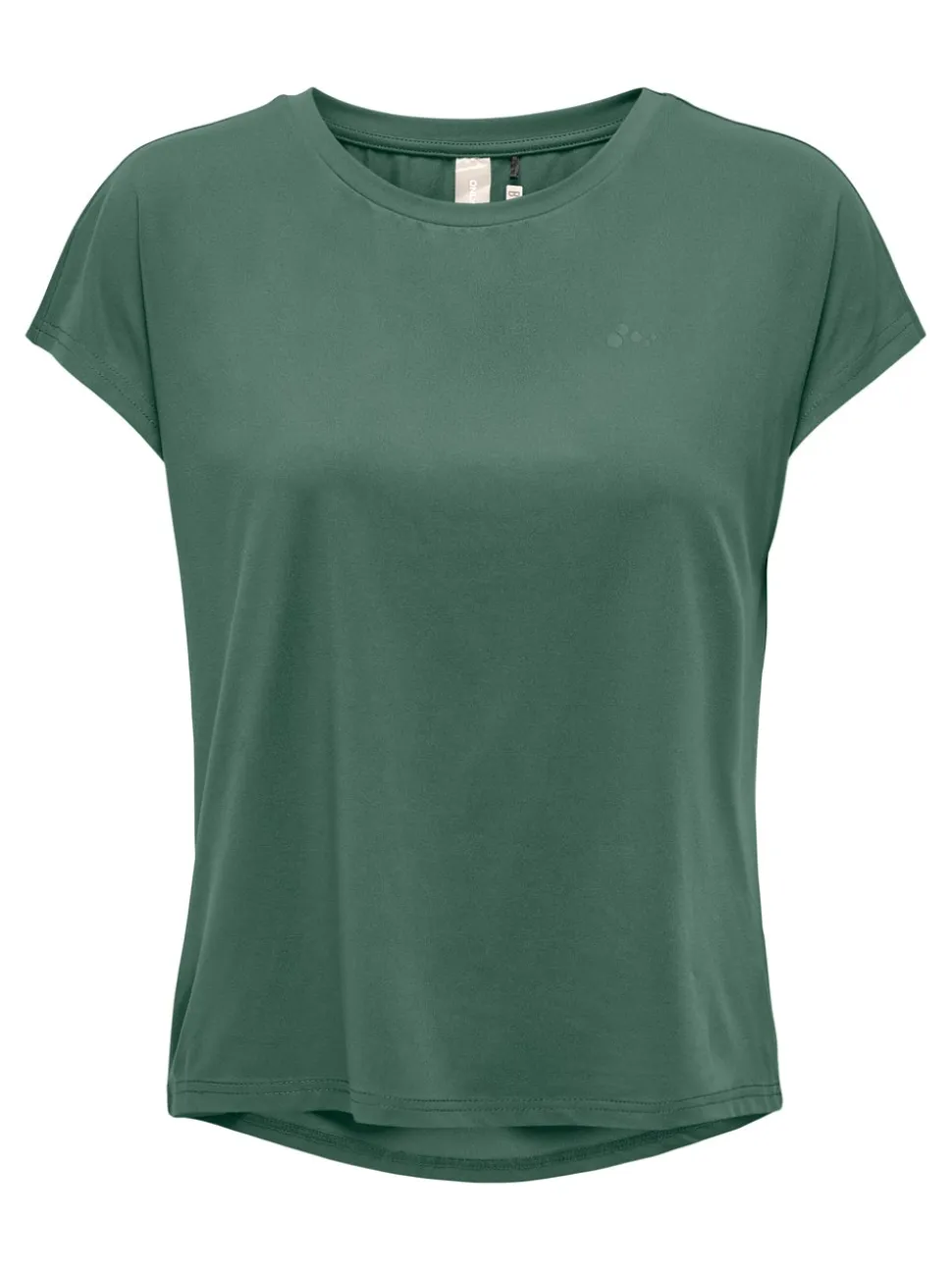 ONPAUBREE T-shirt