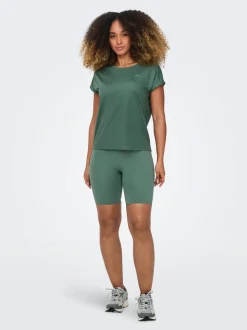 ONPAUBREE T-shirt