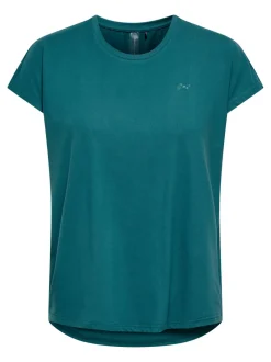 ONPAUBREE T-shirt