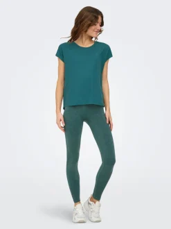 ONPAUBREE T-shirt