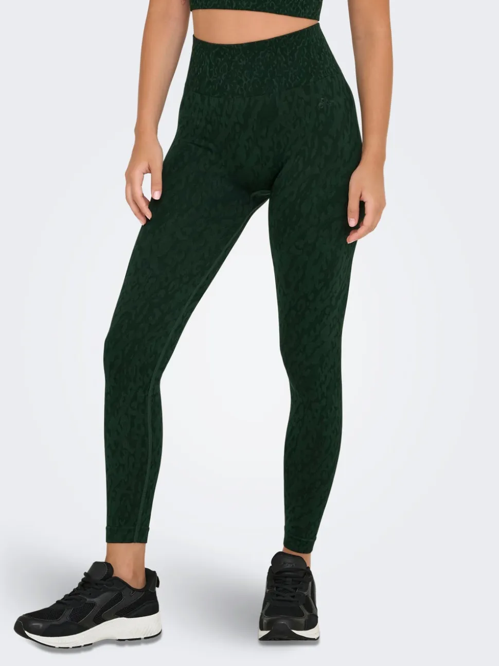 ONPBETTY Tight Fit Collant sportivi