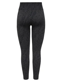 ONPBETTY Tight Fit Collant sportivi