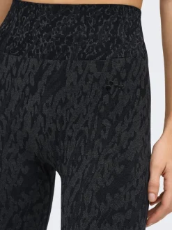 ONPBETTY Tight Fit Collant sportivi