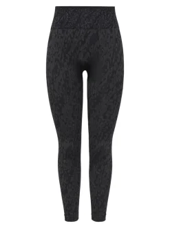 ONPBETTY Tight Fit Collant sportivi