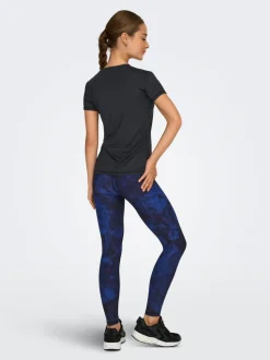 ONPBREE T-shirt