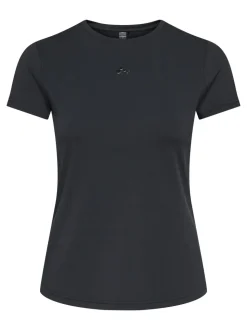ONPBREE T-shirt