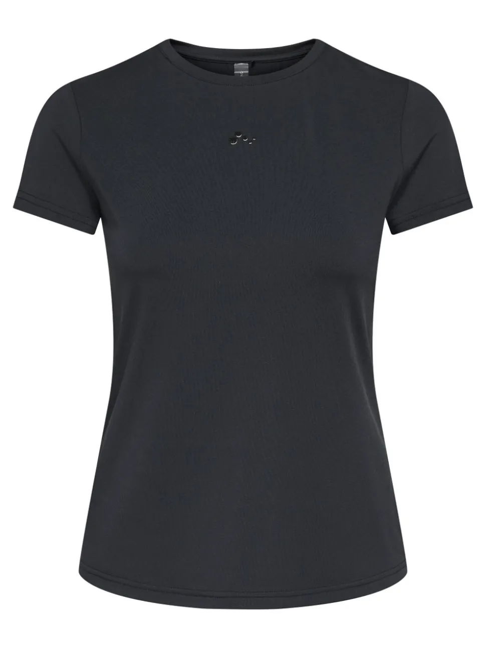 ONPBREE T-shirt