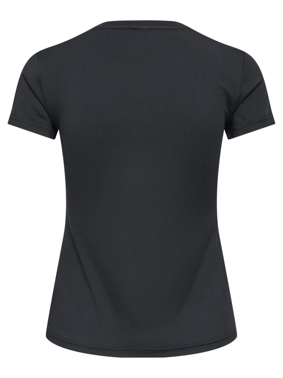 ONPBREE T-shirt