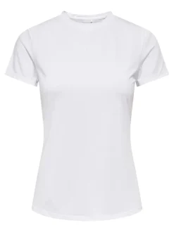 ONPBREE T-shirt