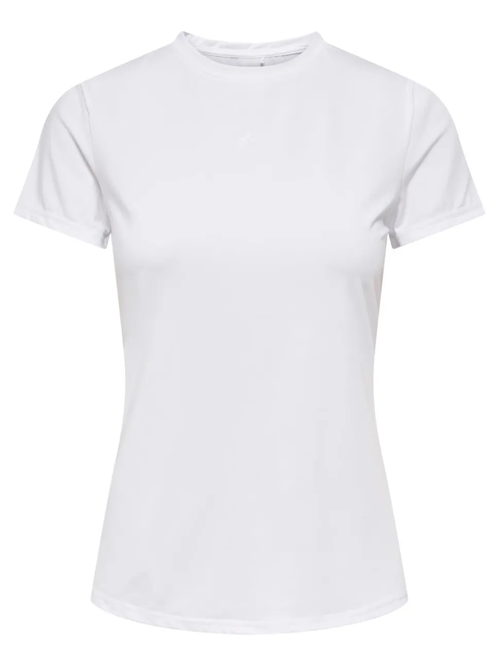 ONPBREE T-shirt