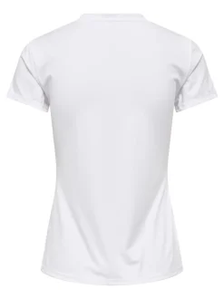 ONPBREE T-shirt