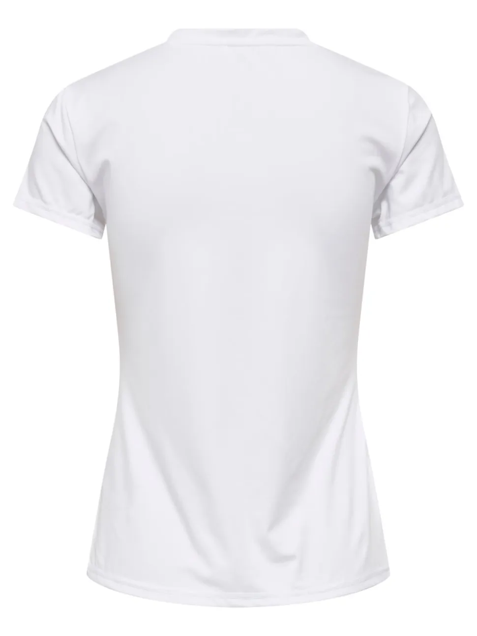 ONPBREE T-shirt