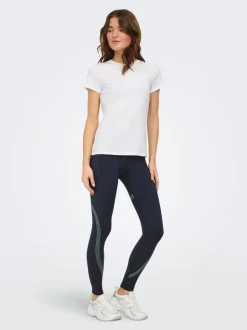 ONPBREE T-shirt