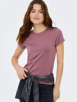 ONPBREE T-shirt