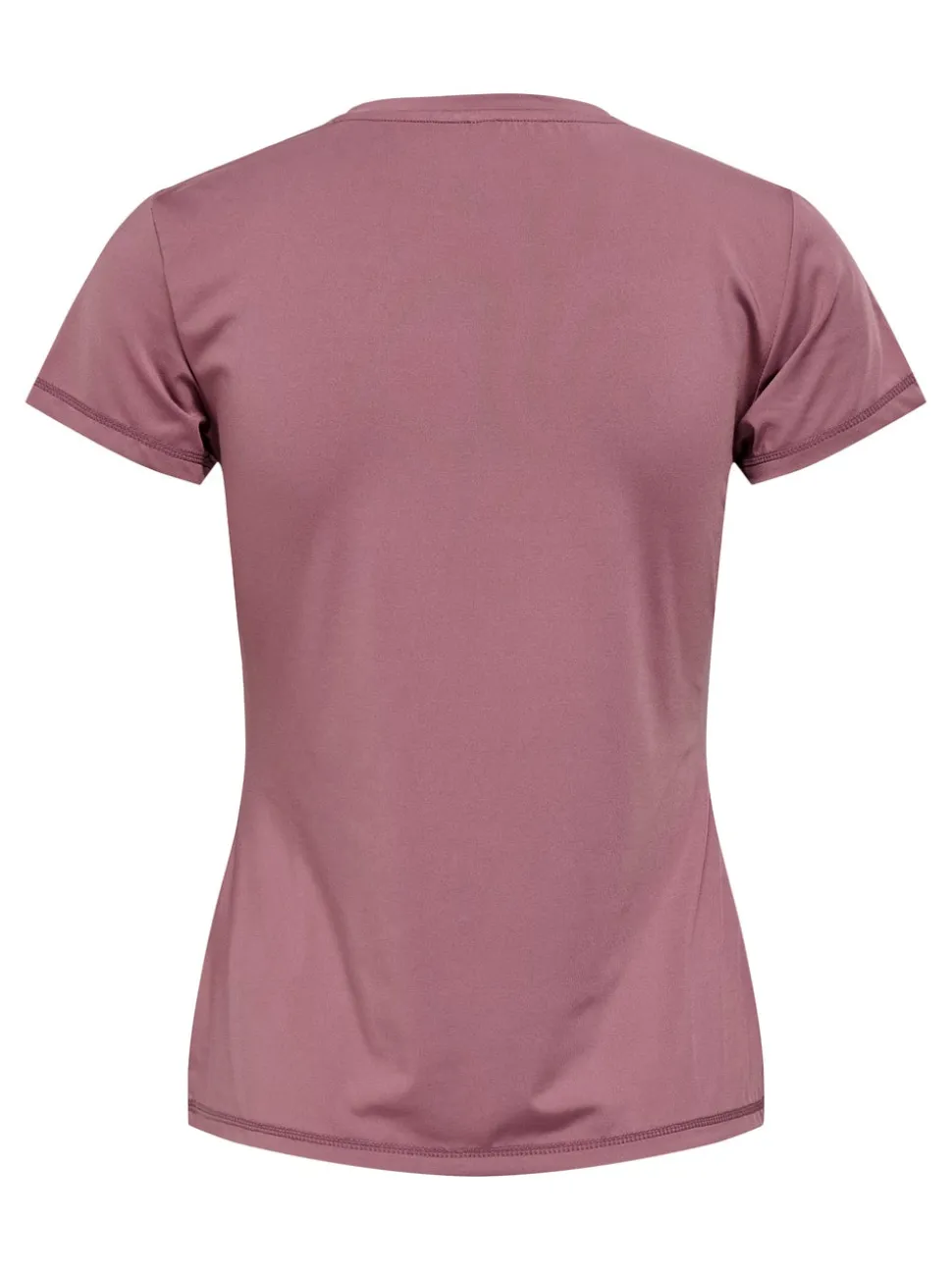 ONPBREE T-shirt