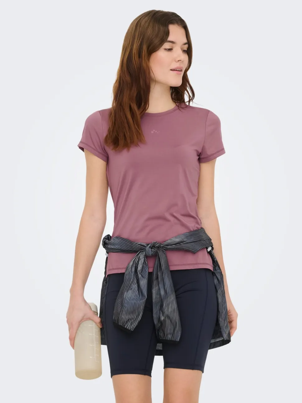 ONPBREE T-shirt