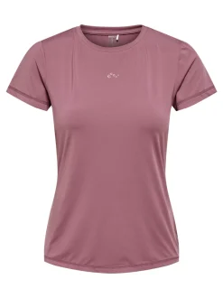 ONPBREE T-shirt