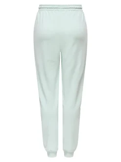 ONPCAVA Regular Fit Pantaloni in felpa