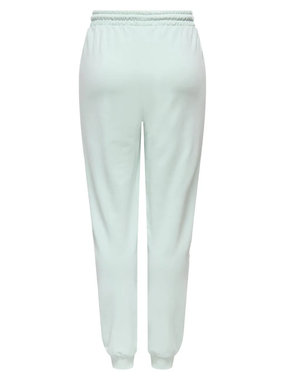 ONPCAVA Regular Fit Pantaloni in felpa
