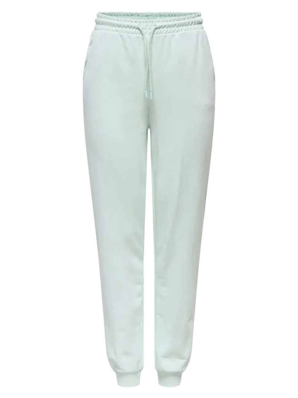ONPCAVA Regular Fit Pantaloni in felpa