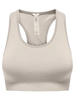 ONPDAISY-2 Costume da bagno