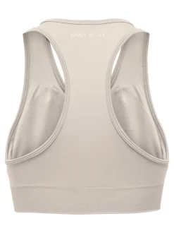 ONPDAISY-2 Costume da bagno