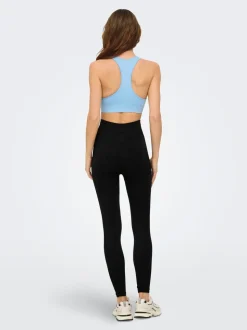 ONPDAISY-2 Costume da bagno