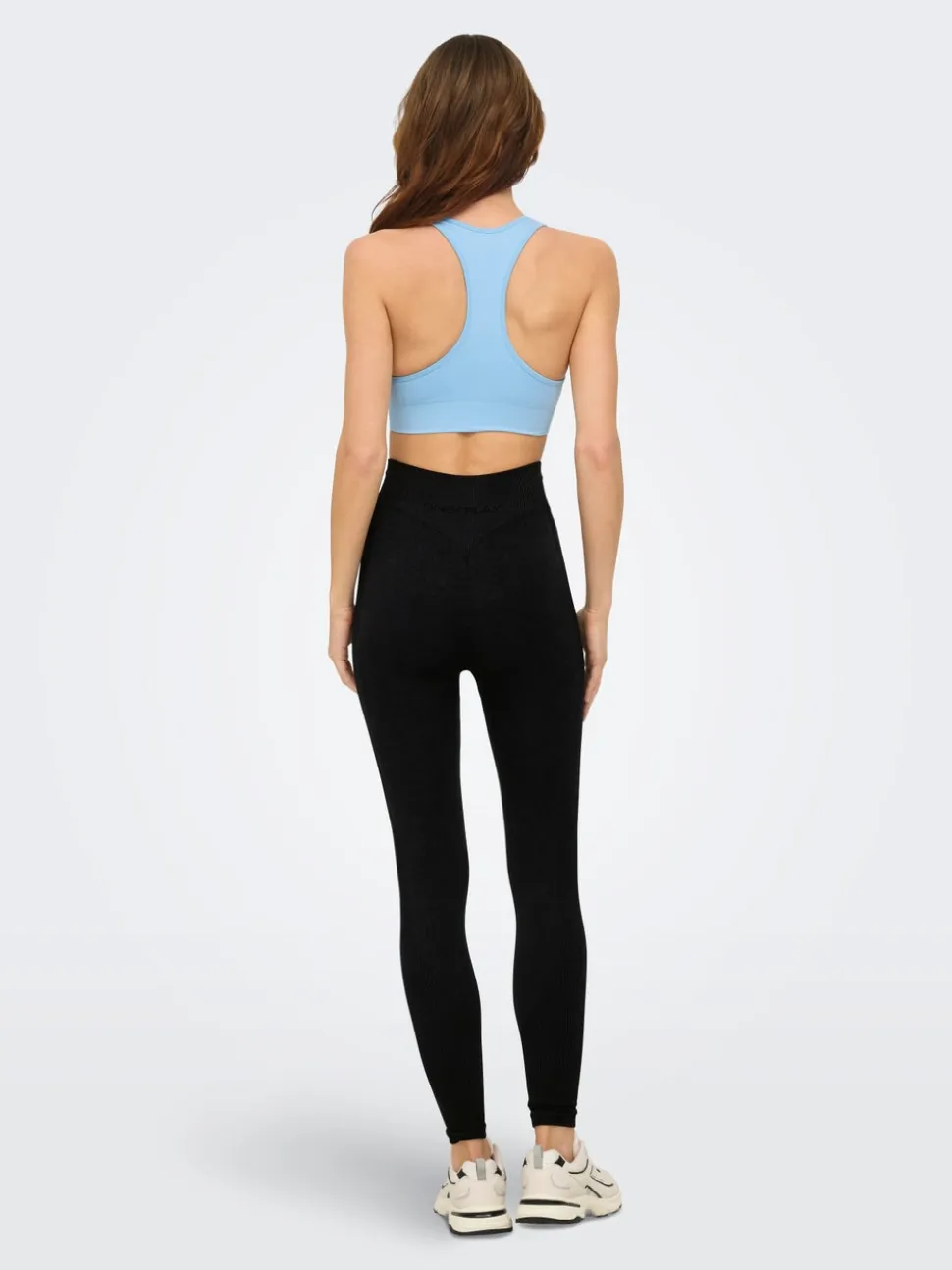 ONPDAISY-2 Costume da bagno