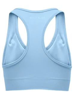 ONPDAISY-2 Costume da bagno