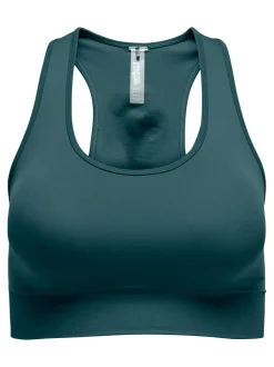 ONPDAISY-2 Costume da bagno