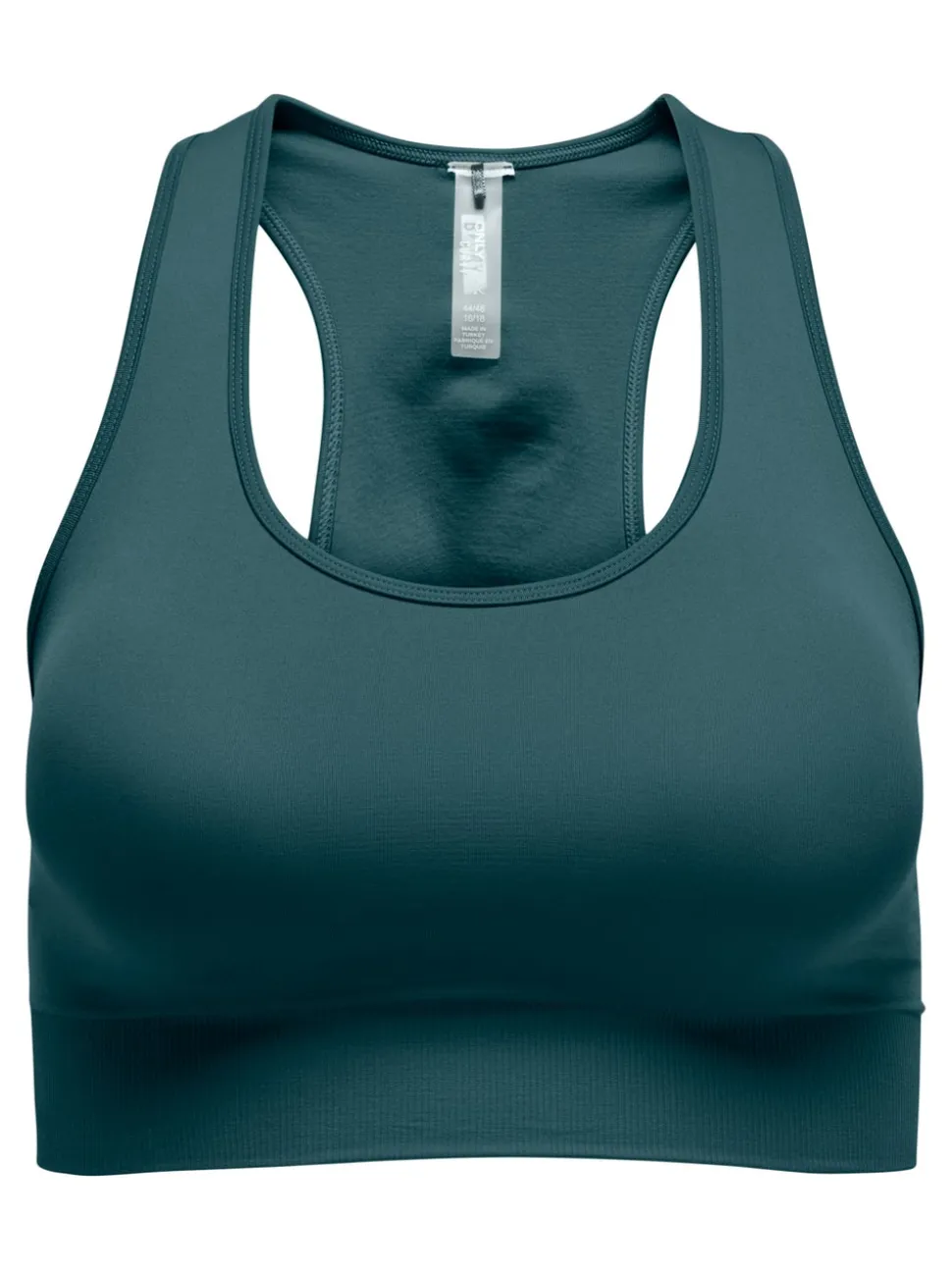 ONPDAISY-2 Costume da bagno