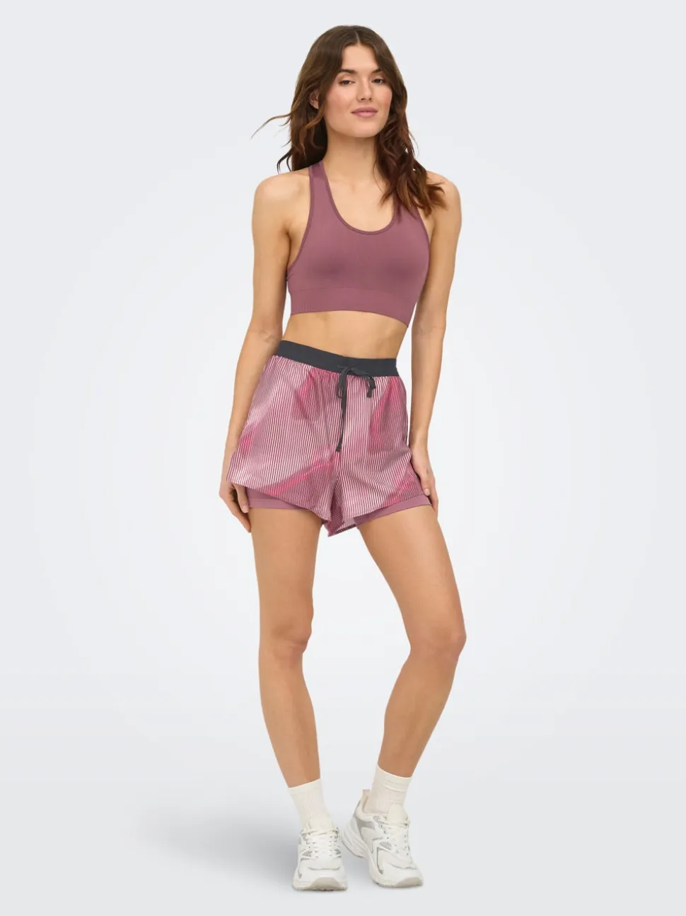 ONPDAISY-2 Costume da bagno