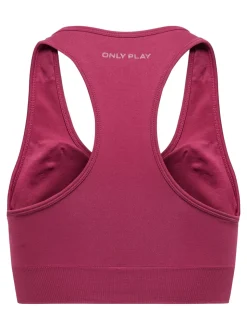 ONPDAISY-2 Costume da bagno
