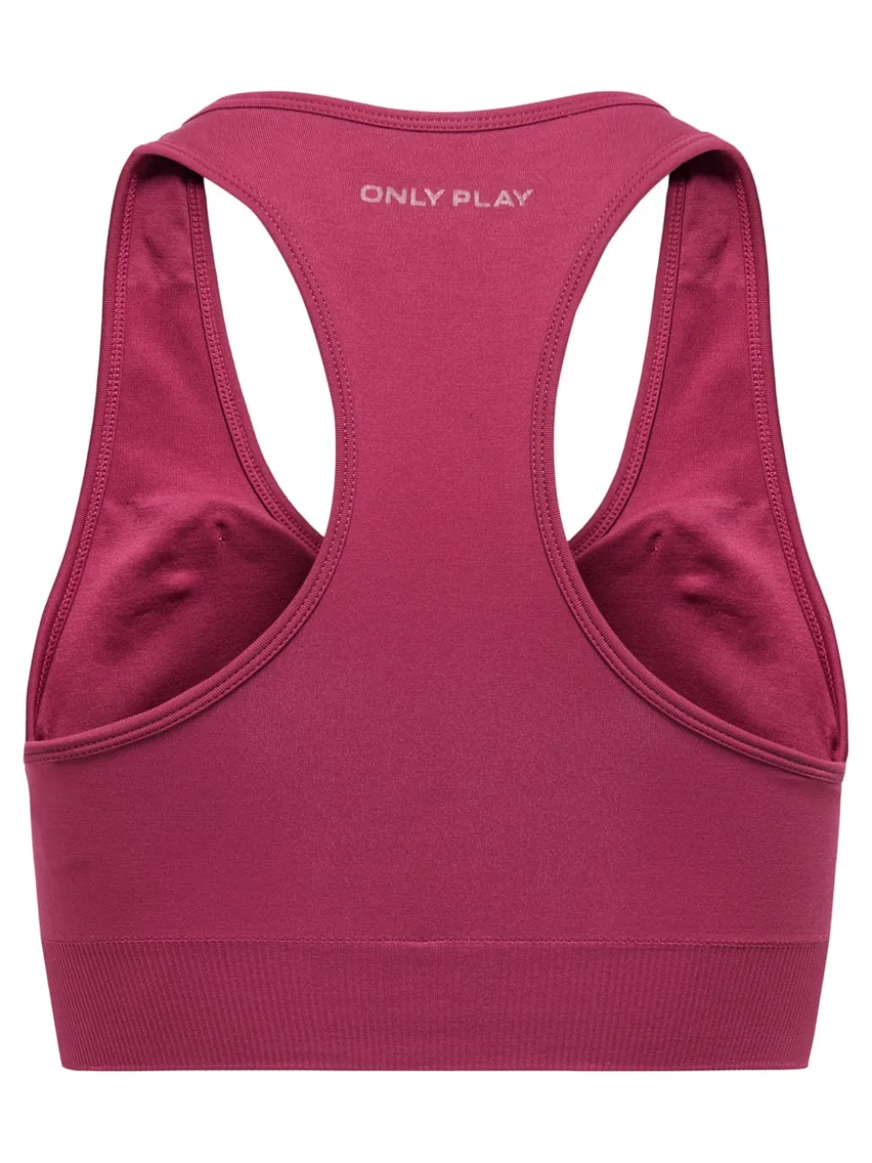 ONPDAISY-2 Costume da bagno