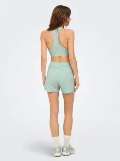 ONPDAISY-2 Costume da bagno