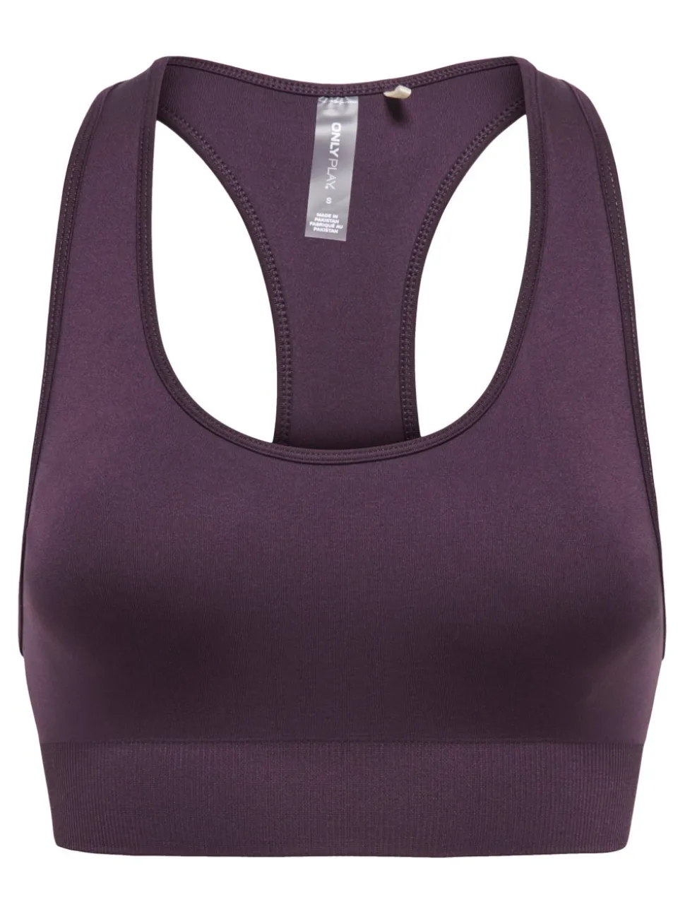 ONPDAISY-2 Costume da bagno
