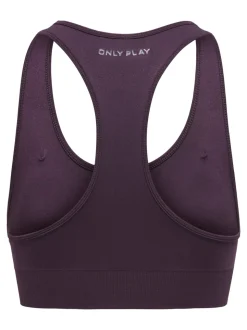 ONPDAISY-2 Costume da bagno