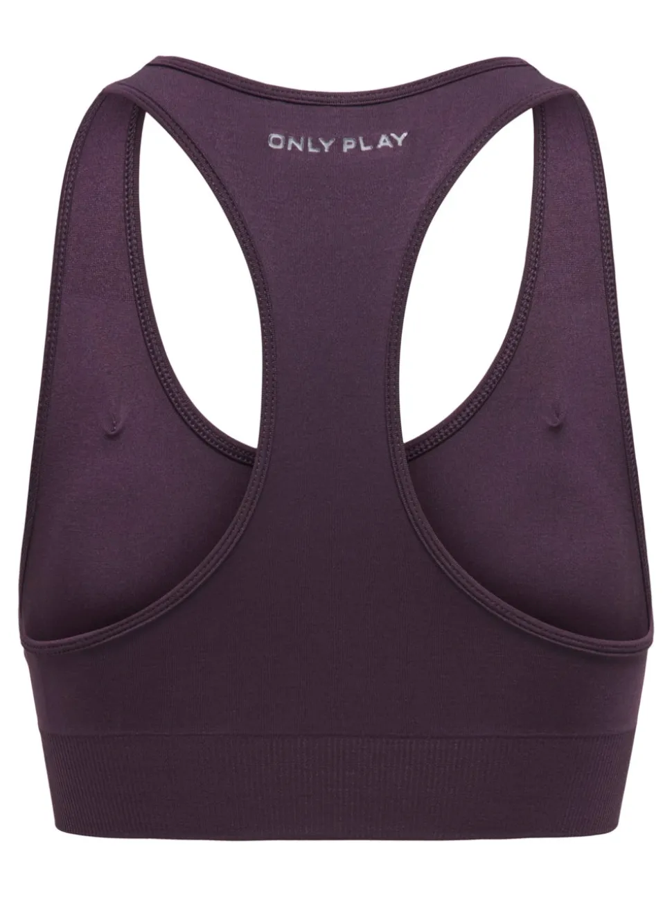 ONPDAISY-2 Costume da bagno