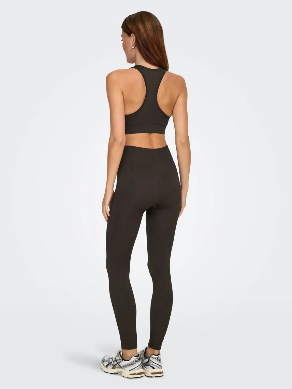 ONPDAISY-2 Costume da bagno