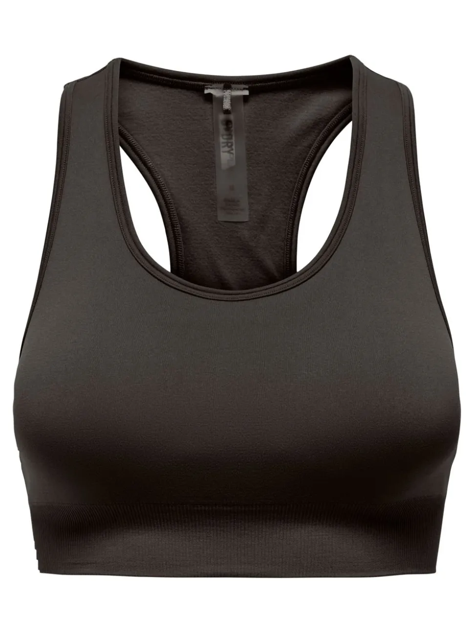 ONPDAISY-2 Costume da bagno