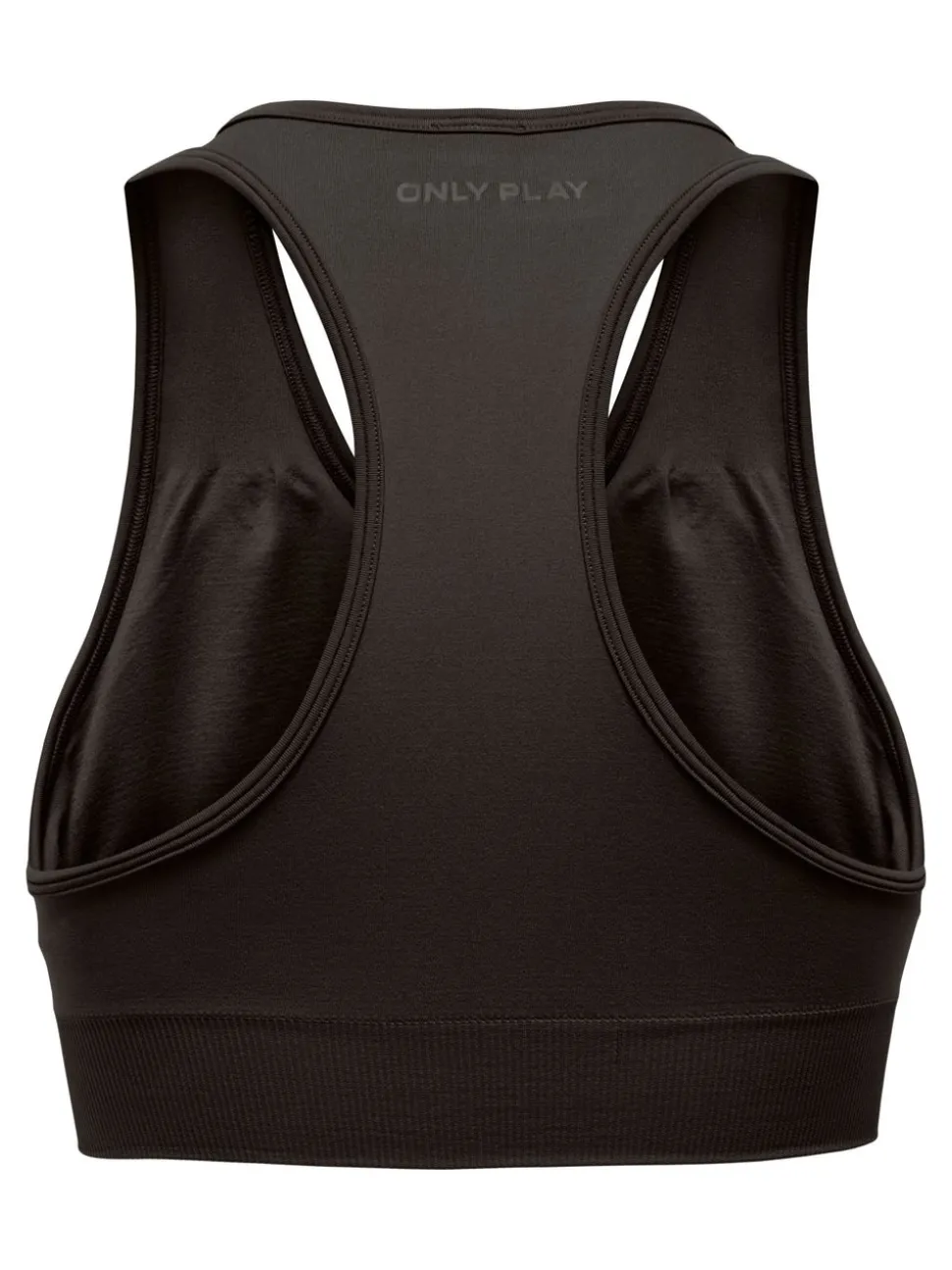 ONPDAISY-2 Costume da bagno