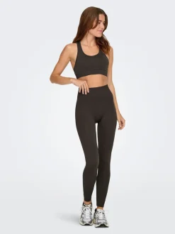 ONPDAISY-2 Costume da bagno