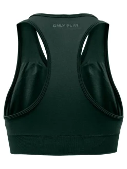 ONPDAISY-2 Costume da bagno