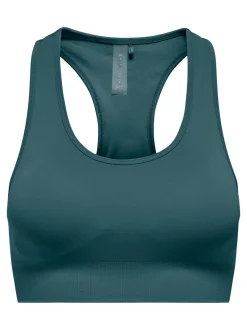 ONPDAISY-2 Costume da bagno