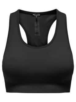 ONPDAISY-2 Costume da bagno