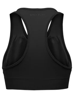 ONPDAISY-2 Costume da bagno
